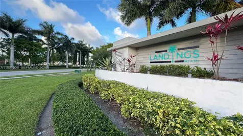 23225 SW 111th Avenue Homestead FL 33032