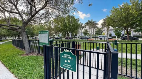 23225 SW 111th Avenue Homestead FL 33032