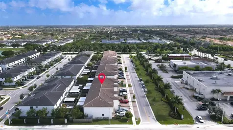 23225 SW 111th Avenue Homestead FL 33032