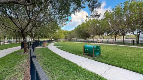 23225 SW 111th Avenue Homestead FL 33032