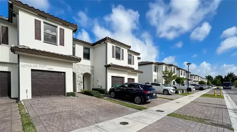 23225 SW 111th Avenue Homestead FL 33032