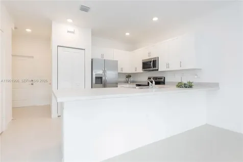 23225 SW 111th Avenue Homestead FL 33032
