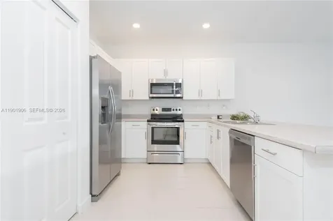 23225 SW 111th Avenue Homestead FL 33032
