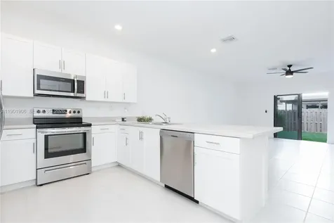 23225 SW 111th Avenue Homestead FL 33032