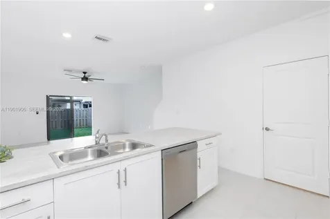 23225 SW 111th Avenue Homestead FL 33032