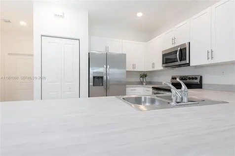 23225 SW 111th Avenue Homestead FL 33032