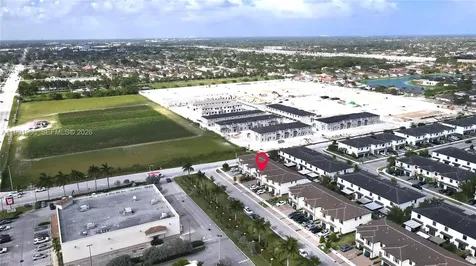 23225 SW 111th Avenue Homestead FL 33032