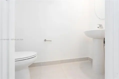 23225 SW 111th Avenue Homestead FL 33032