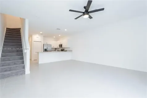 23225 SW 111th Avenue Homestead FL 33032
