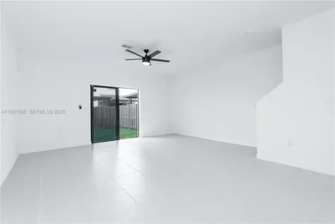 23225 SW 111th Avenue Homestead FL 33032