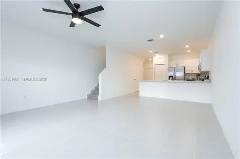 23225 SW 111th Avenue Homestead FL 33032