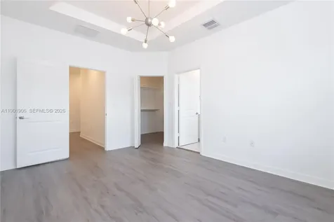 23225 SW 111th Avenue Homestead FL 33032