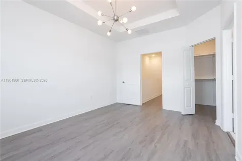 23225 SW 111th Avenue Homestead FL 33032