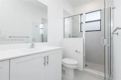23225 SW 111th Avenue Homestead FL 33032