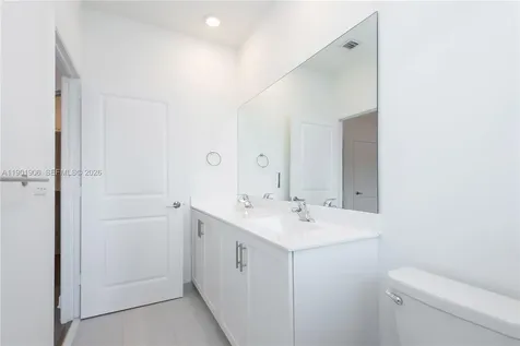 23225 SW 111th Avenue Homestead FL 33032