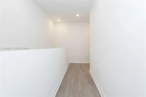 23225 SW 111th Avenue Homestead FL 33032