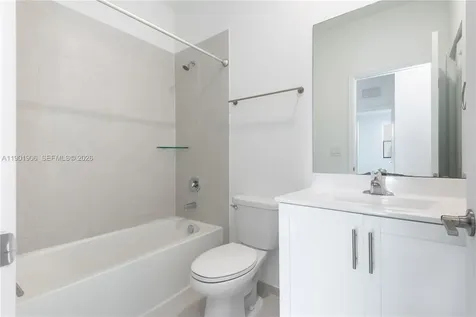23225 SW 111th Avenue Homestead FL 33032