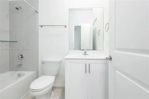 23225 SW 111th Avenue Homestead FL 33032