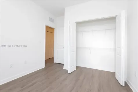 23225 SW 111th Avenue Homestead FL 33032