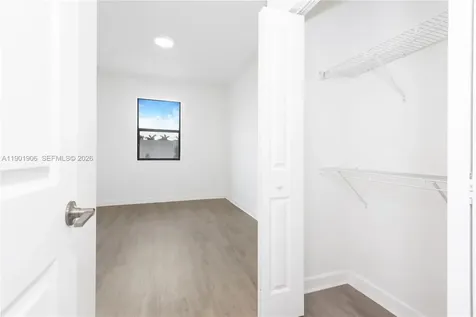 23225 SW 111th Avenue Homestead FL 33032