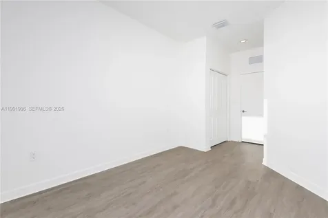 23225 SW 111th Avenue Homestead FL 33032