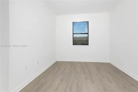 23225 SW 111th Avenue Homestead FL 33032