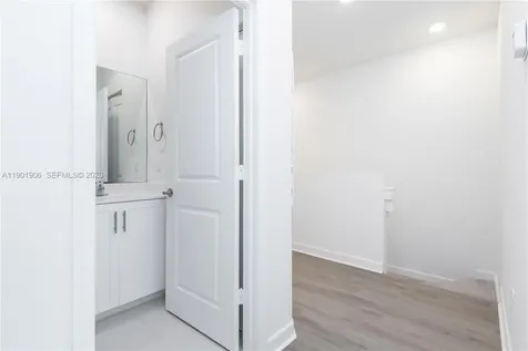 23225 SW 111th Avenue Homestead FL 33032