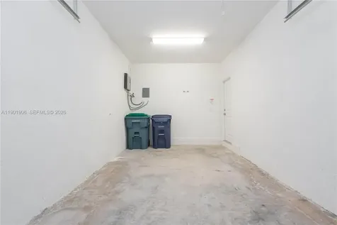 23225 SW 111th Avenue Homestead FL 33032