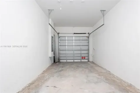23225 SW 111th Avenue Homestead FL 33032