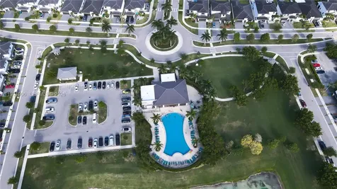 23225 SW 111th Avenue Homestead FL 33032