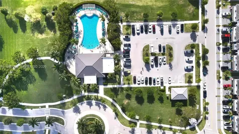 23225 SW 111th Avenue Homestead FL 33032