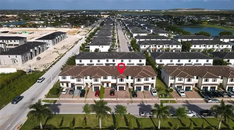 23225 SW 111th Avenue Homestead FL 33032
