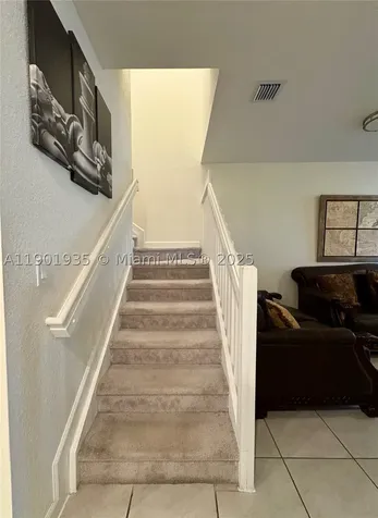 1020 SE 26th Terrace Homestead FL 33035