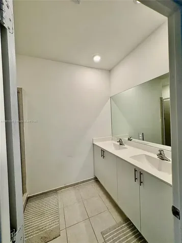 1020 SE 26th Terrace Homestead FL 33035