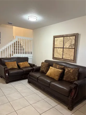 1020 SE 26th Terrace Homestead FL 33035