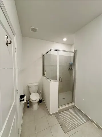 1020 SE 26th Terrace Homestead FL 33035