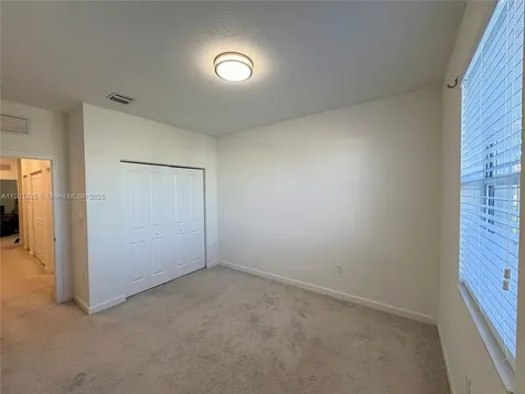 1020 SE 26th Terrace Homestead FL 33035