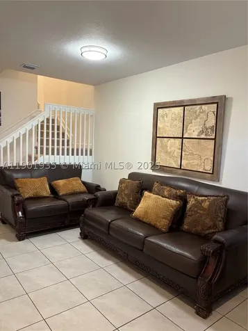 1020 SE 26th Terrace Homestead FL 33035