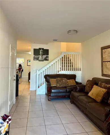 1020 SE 26th Terrace Homestead FL 33035