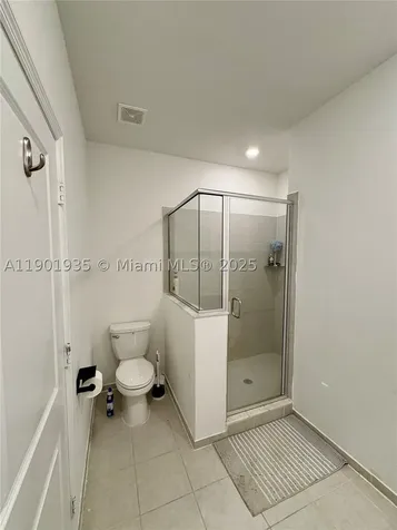 1020 SE 26th Terrace Homestead FL 33035