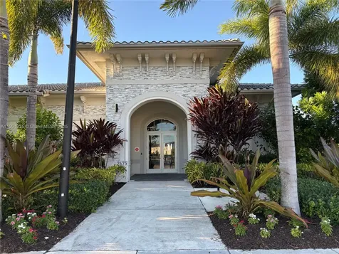1020 SE 26th Terrace Homestead FL 33035
