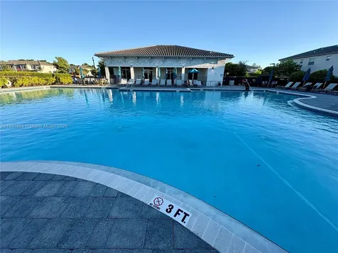 1020 SE 26th Terrace Homestead FL 33035