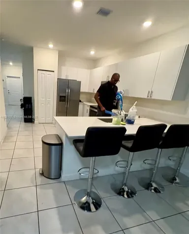 1020 SE 26th Terrace Homestead FL 33035