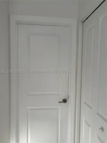 1020 SE 26th Terrace Homestead FL 33035