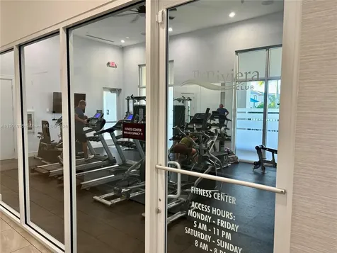 1020 SE 26th Terrace Homestead FL 33035