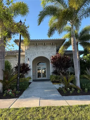 1020 SE 26th Terrace Homestead FL 33035