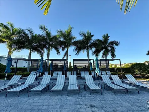 1020 SE 26th Terrace Homestead FL 33035
