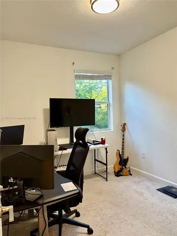 1020 SE 26th Terrace Homestead FL 33035