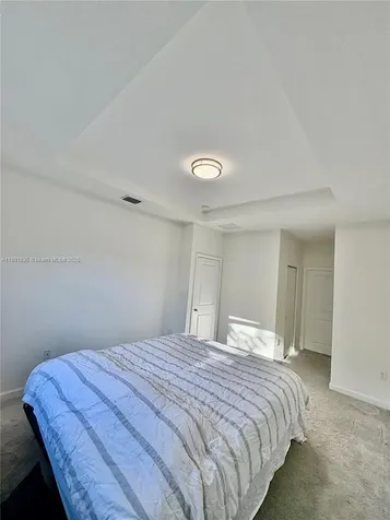 1020 SE 26th Terrace Homestead FL 33035