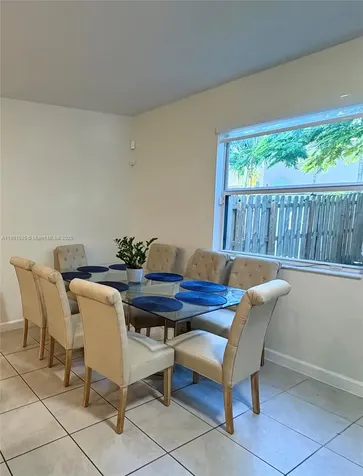 1020 SE 26th Terrace Homestead FL 33035
